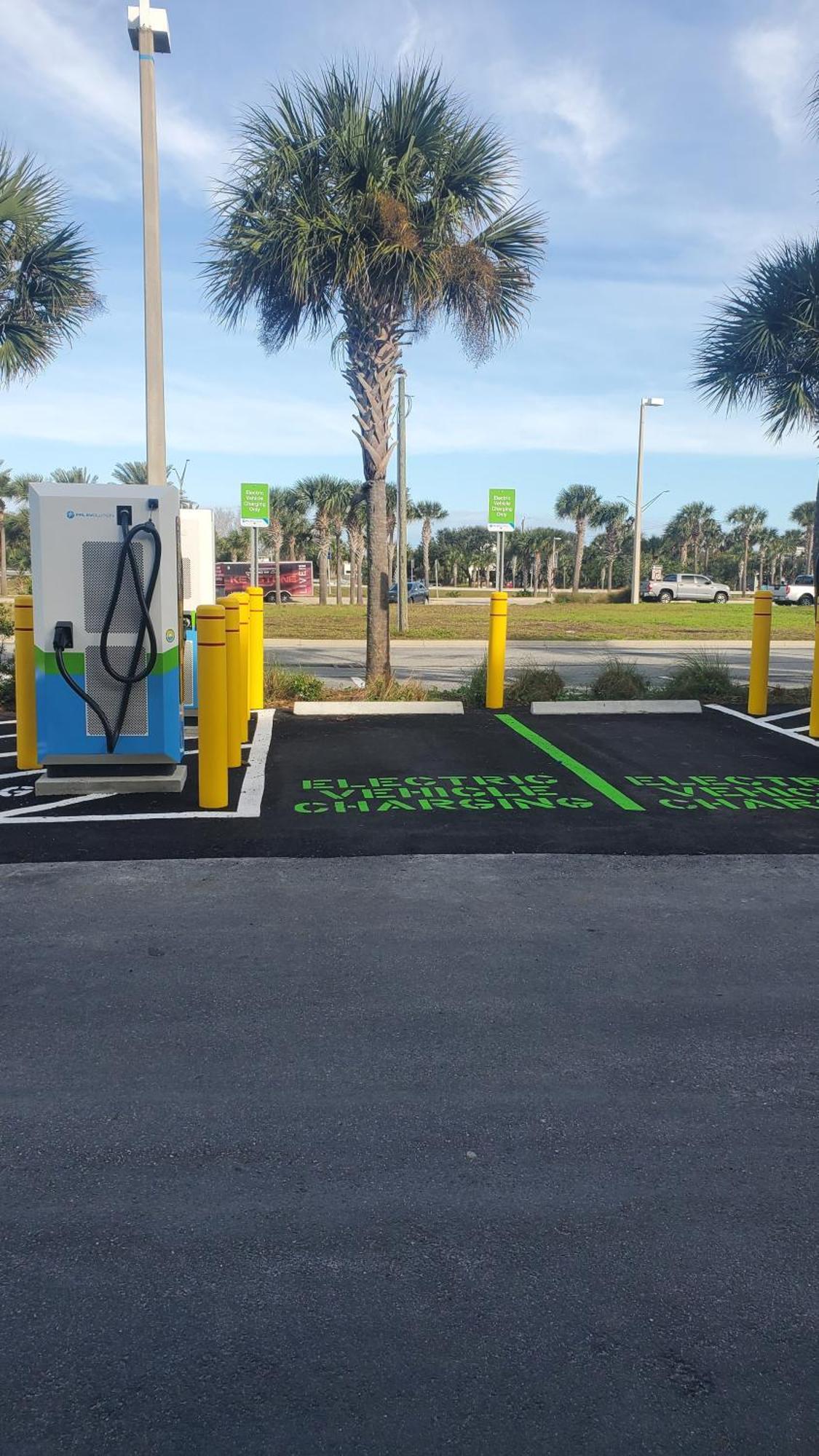 Holiday Inn Express St. Augustine - Vilano Beach By Ihg Saint Augustine Exterior foto